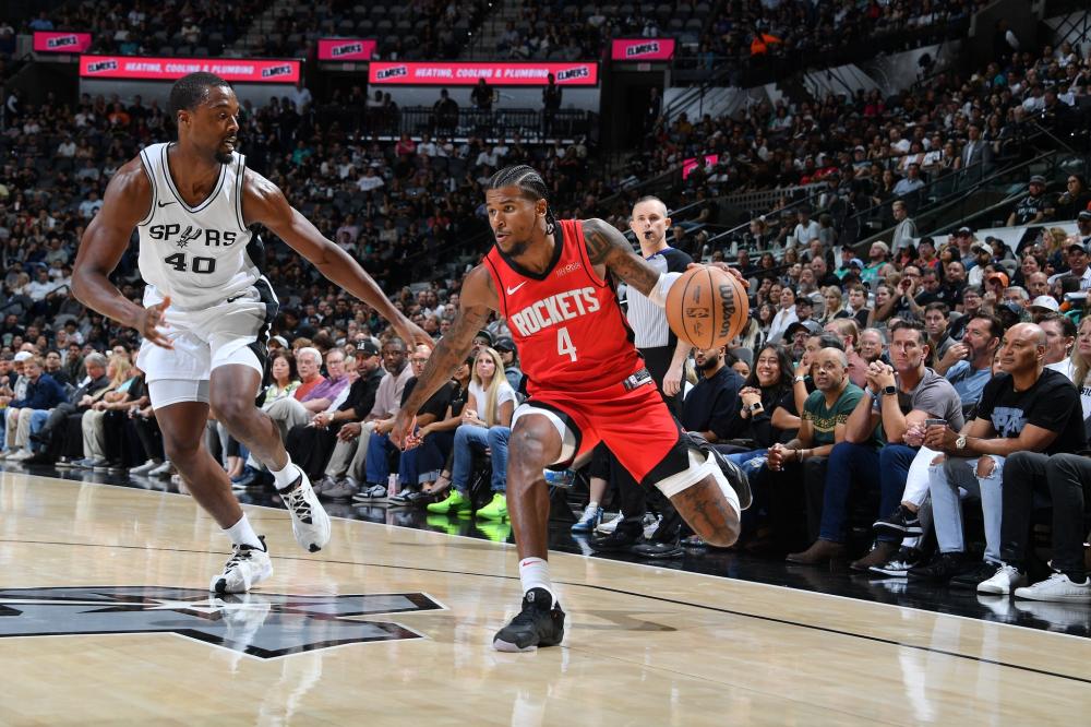 季后赛争冠 季后赛争冠