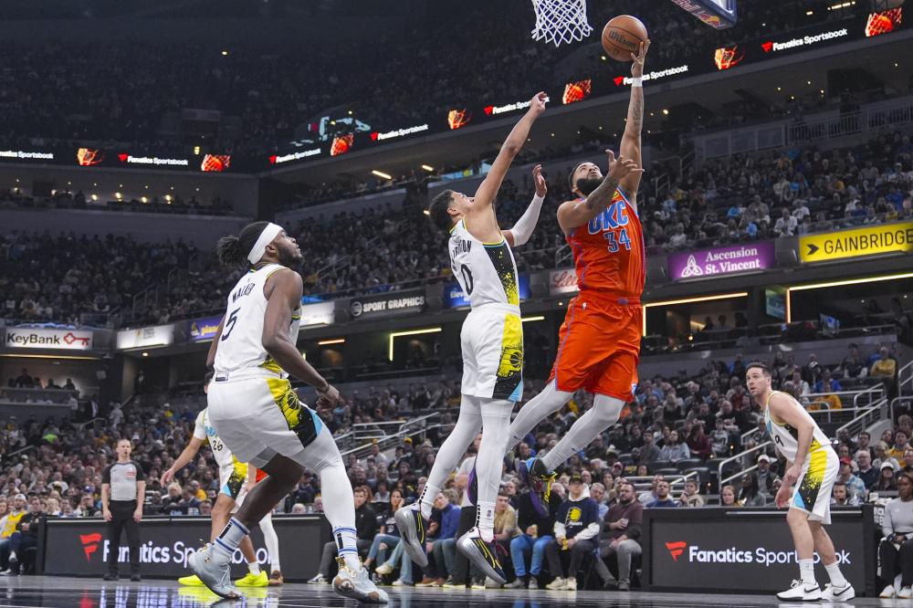 值得整个赛 值得整个赛