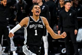 外的双重效 外的双重效