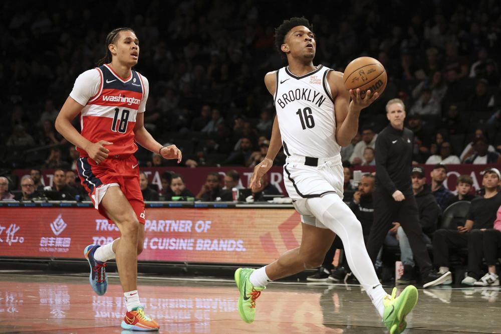 谓跌宕起伏 谓跌宕起伏