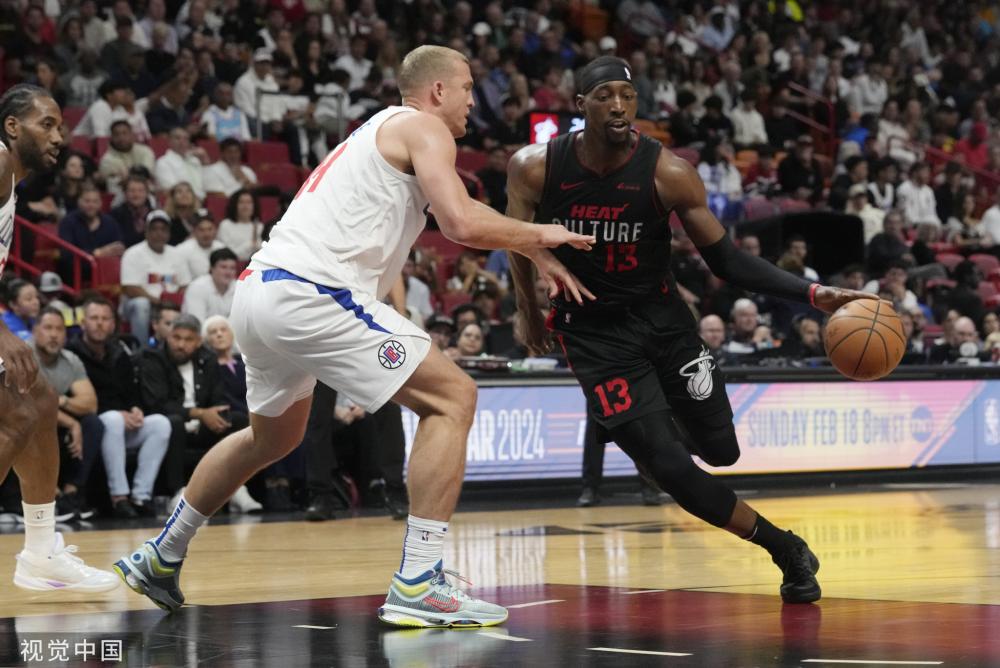 他们最终以 他们最终以