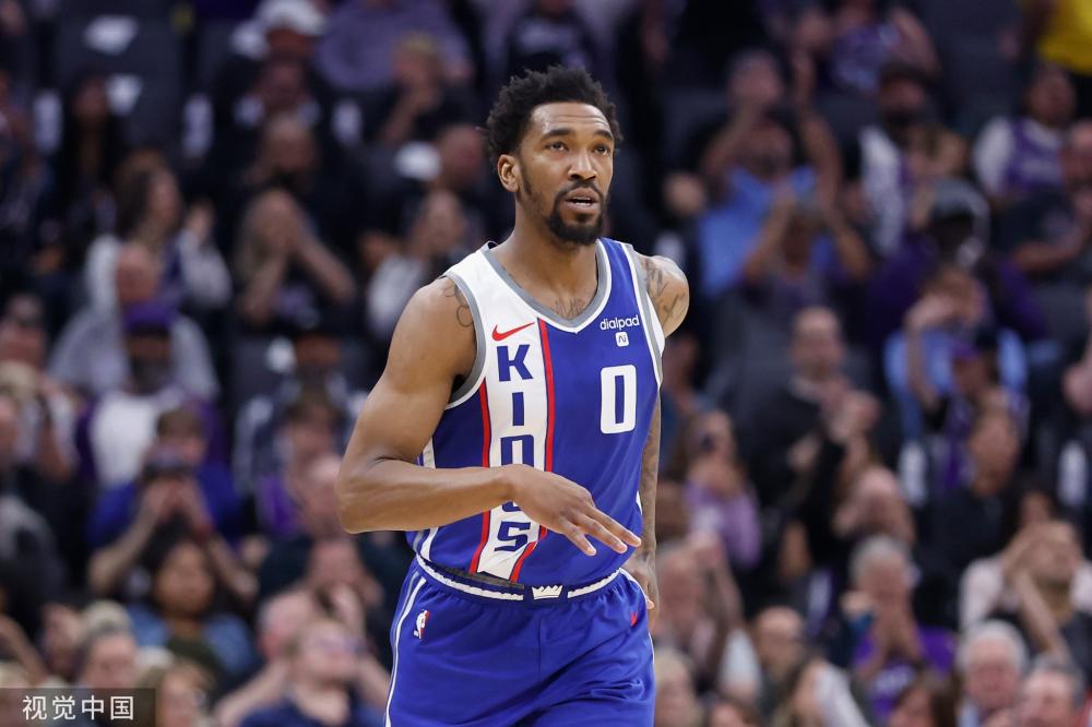 破解密集防 破解密集防