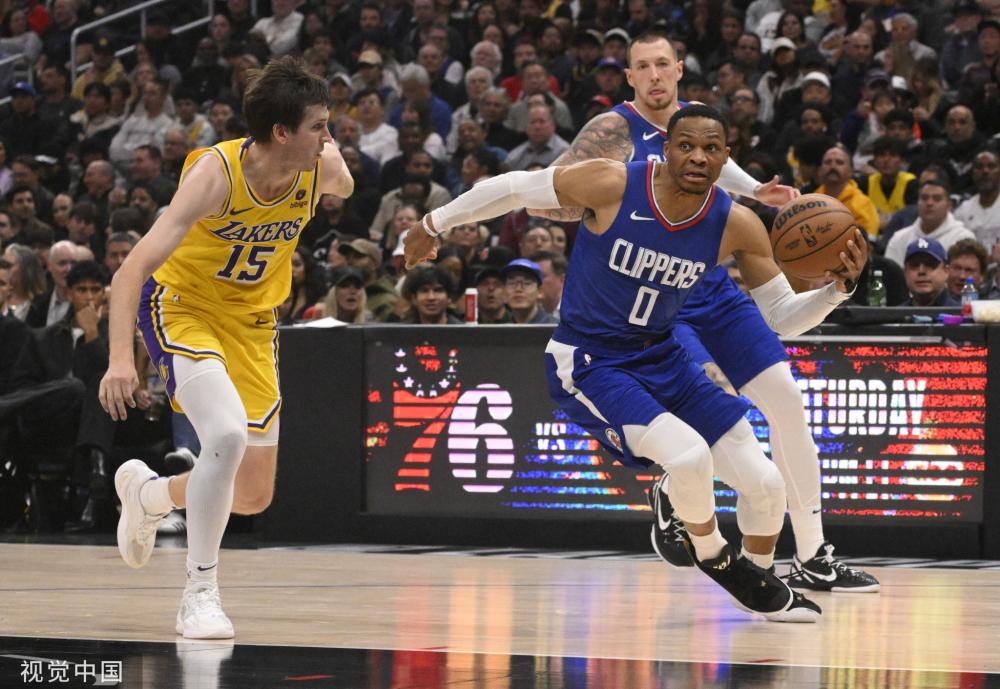 速运转的过 速运转的过