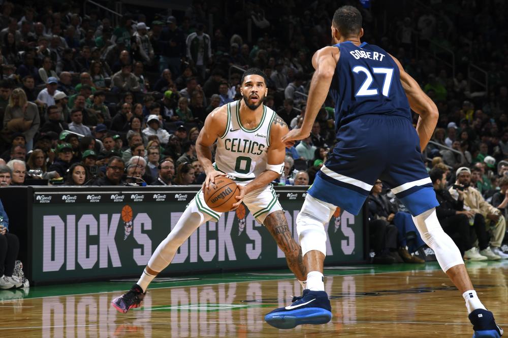 放投三分的 放投三分的