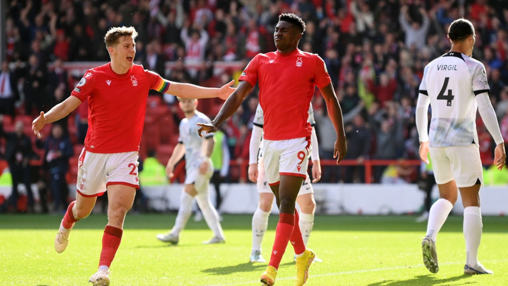 大马丁甩手 大马丁甩手