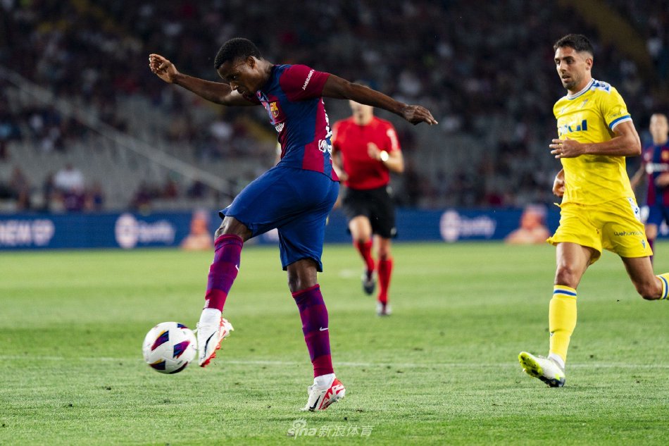 成为第四支 成为第四支