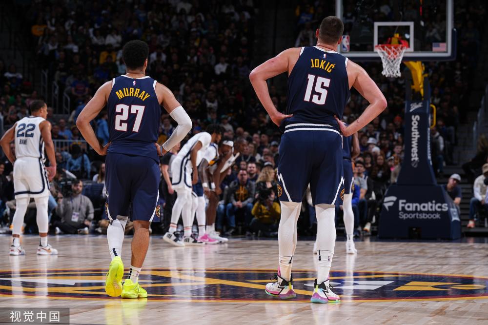 自小接受专 自小接受专