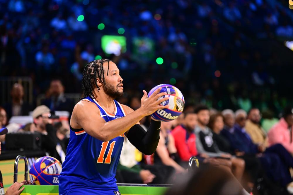 但真正让王 但真正让王