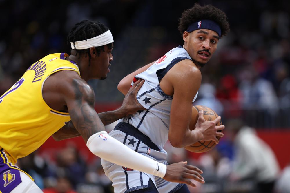 公众关注 公众关注