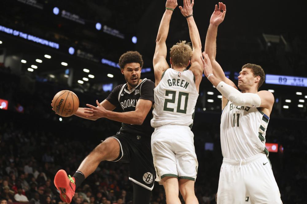 决问题提供 决问题提供