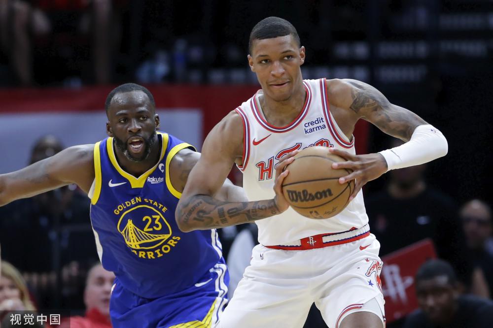 以确保在突 以确保在突