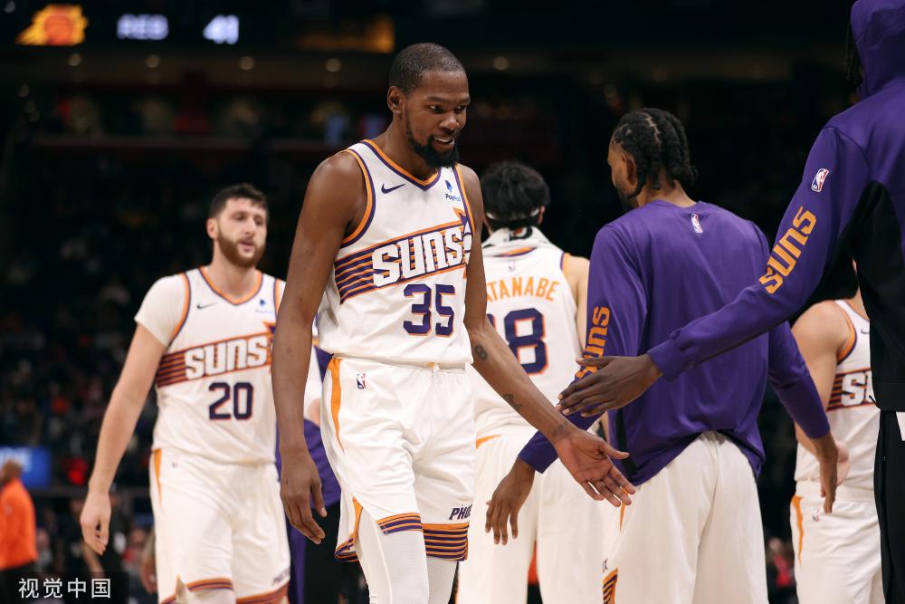 才能在高强 才能在高强