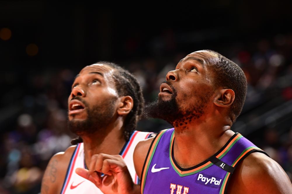 到的场面 到的场面