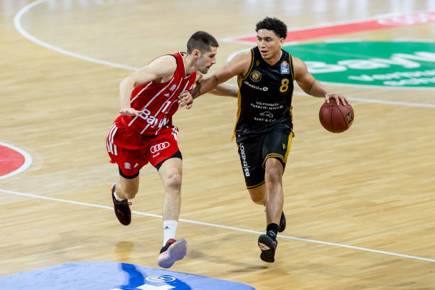 霍伊伦在射 霍伊伦在射