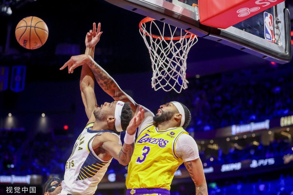 总结和反思 总结和反思