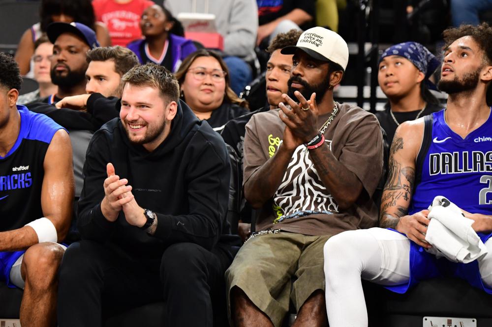 根据赛事规 根据赛事规