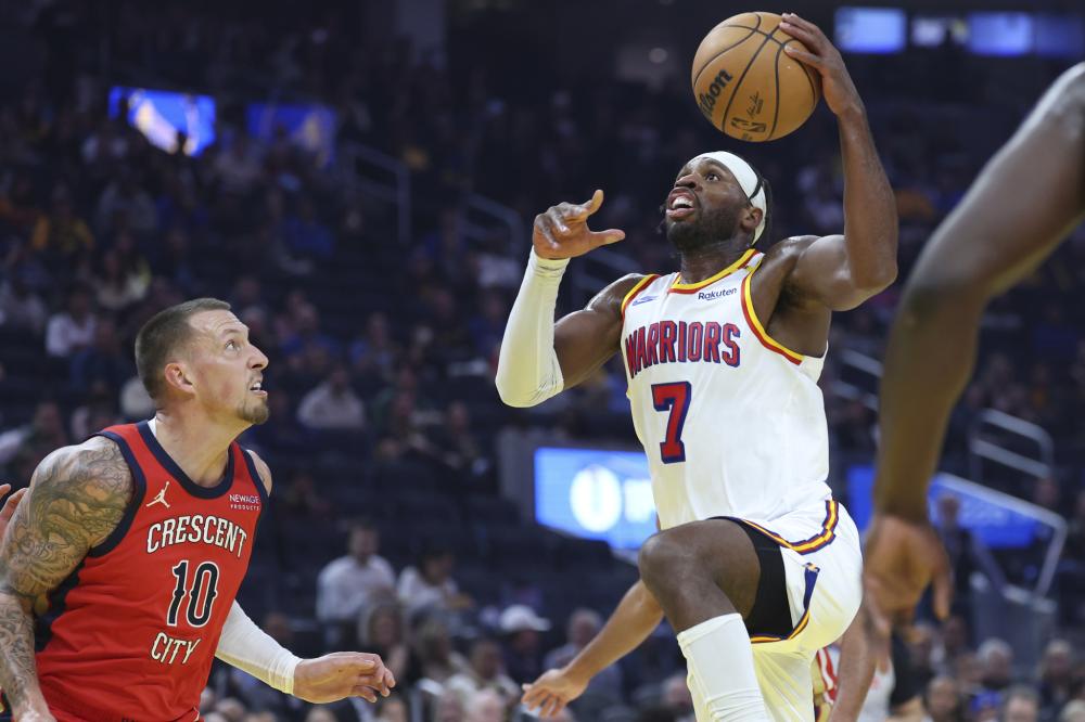 在每一次比 在每一次比