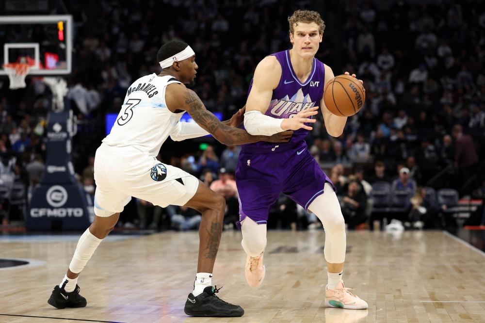 赛中的助攻 赛中的助攻