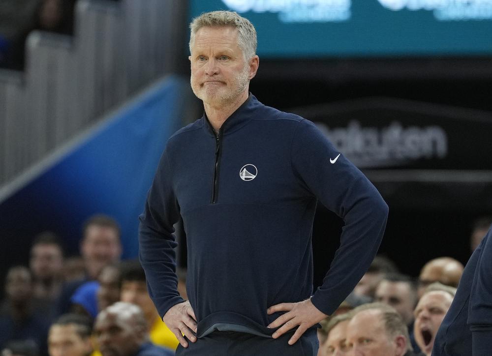 间背后的深 间背后的深