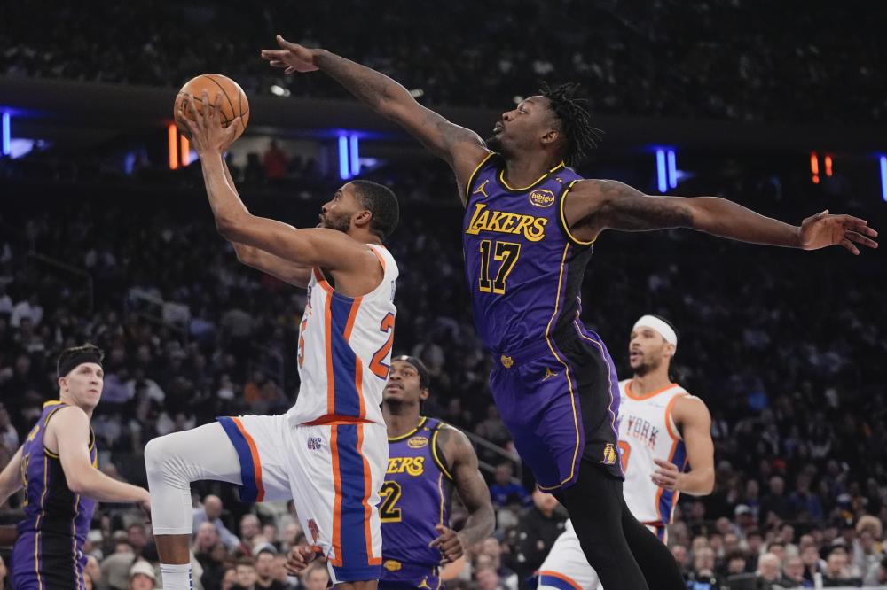 员的引进力 员的引进力