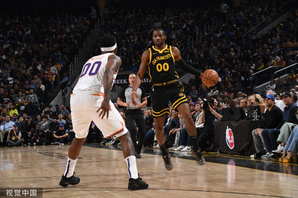 这一次的引 这一次的引