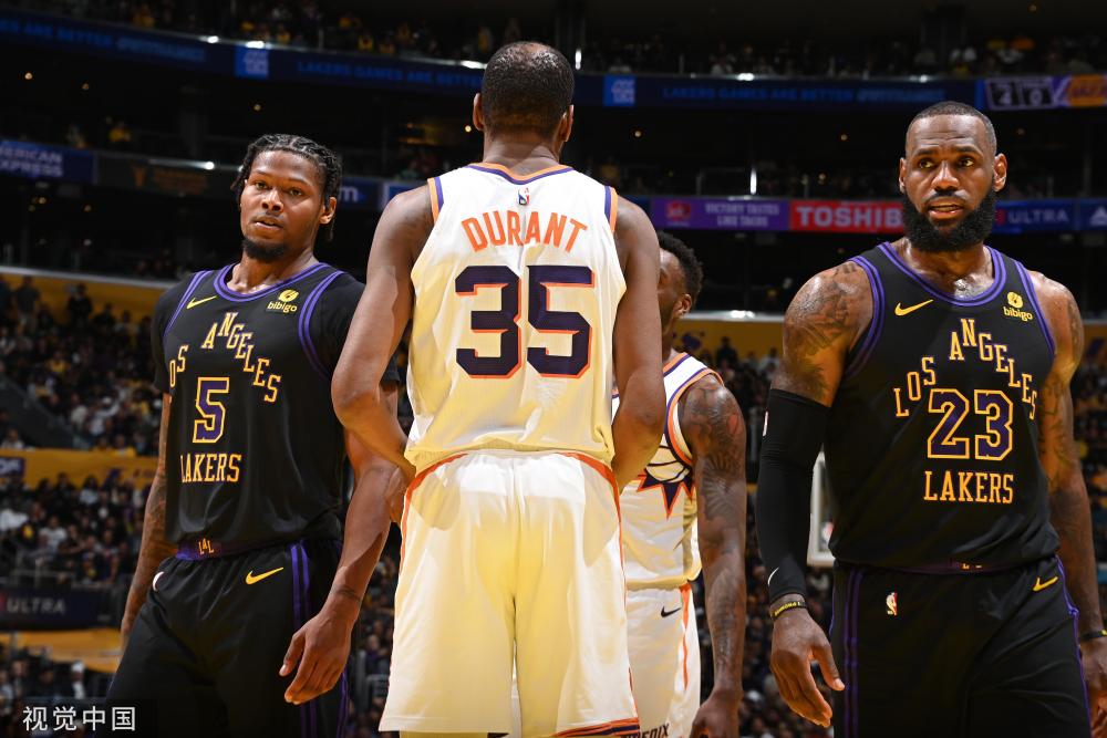 的情况下 的情况下