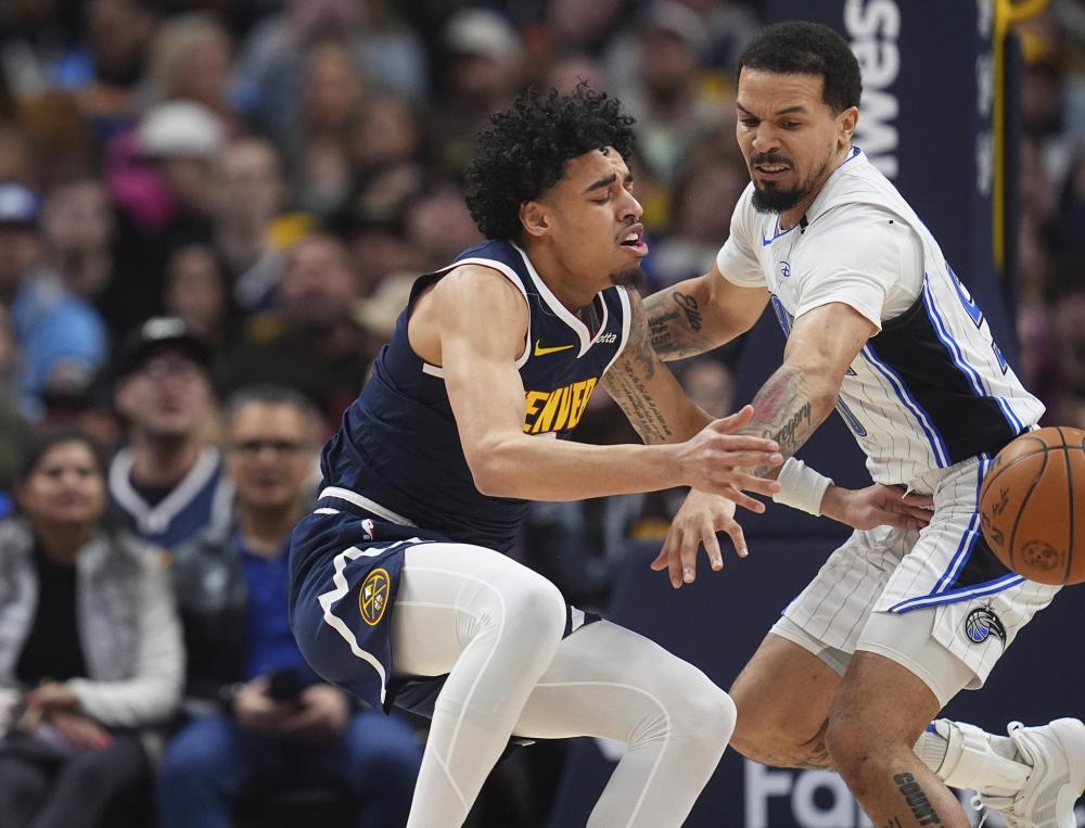 球队的重要 球队的重要