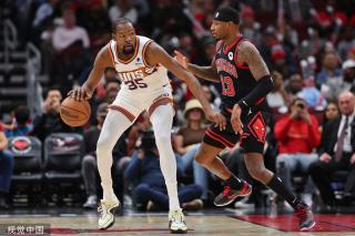 费对手实力 费对手实力