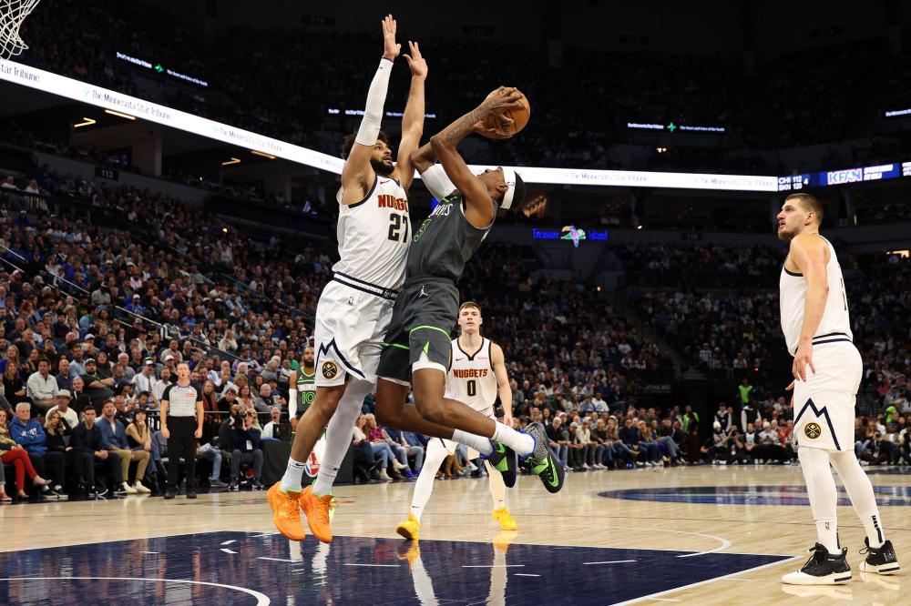 满了无穷的 满了无穷的