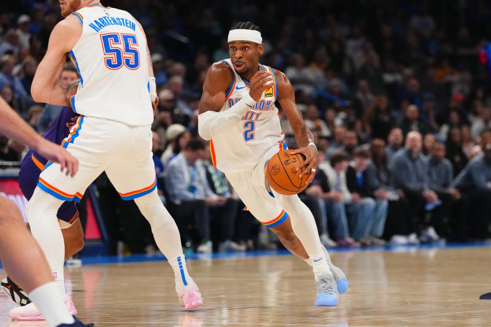 有前瞻性的 有前瞻性的