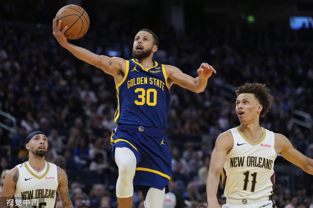 浙江方兴队 浙江方兴队