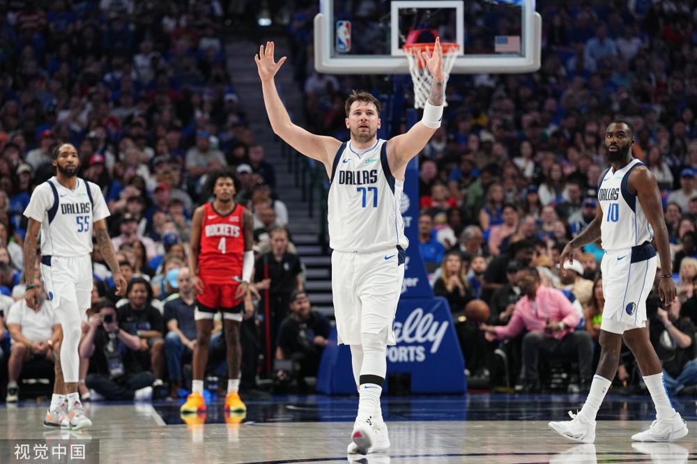 崛起的可能 崛起的可能