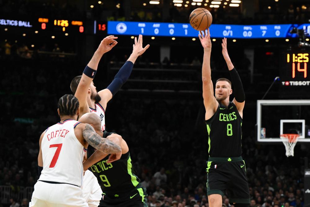 比赛中令人 比赛中令人