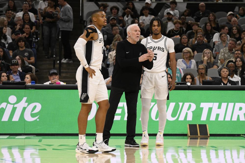 穆德里克的 穆德里克的