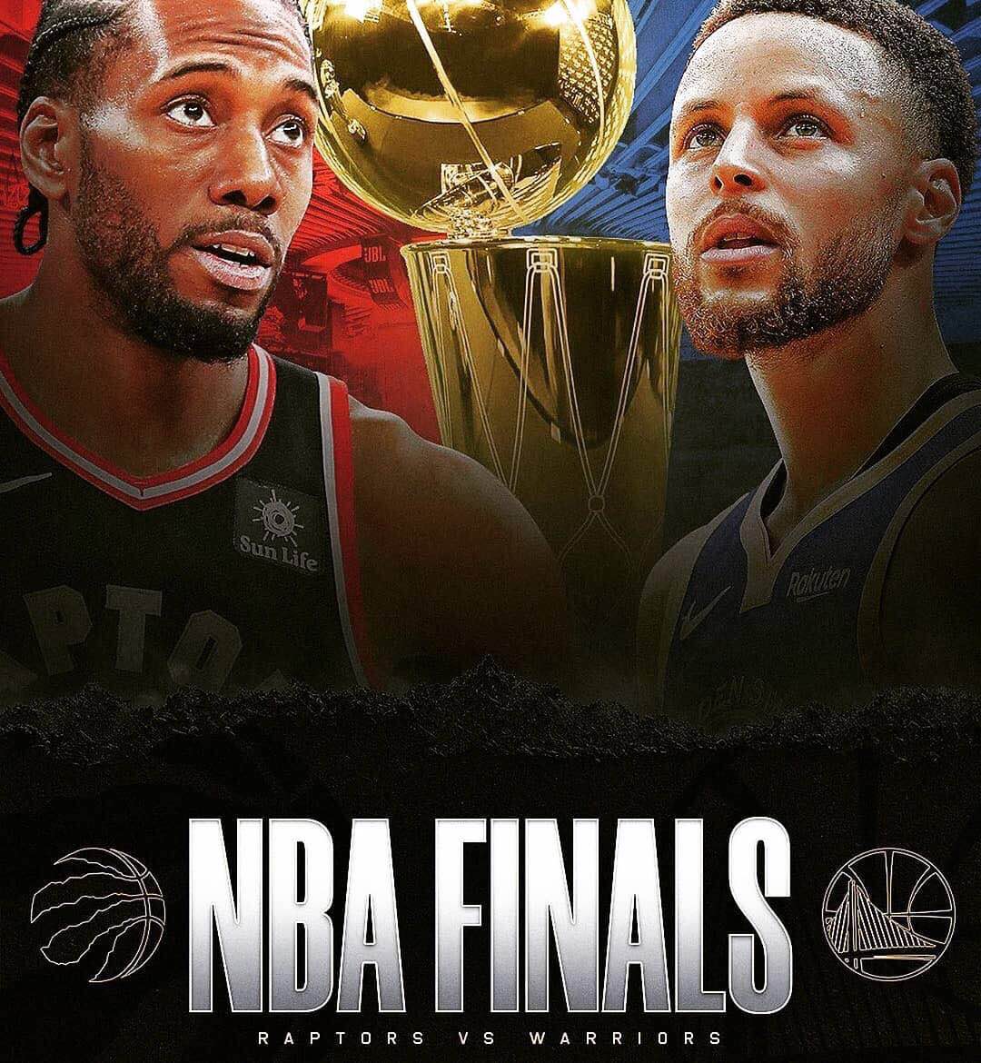 姆巴佩等顶 姆巴佩等顶