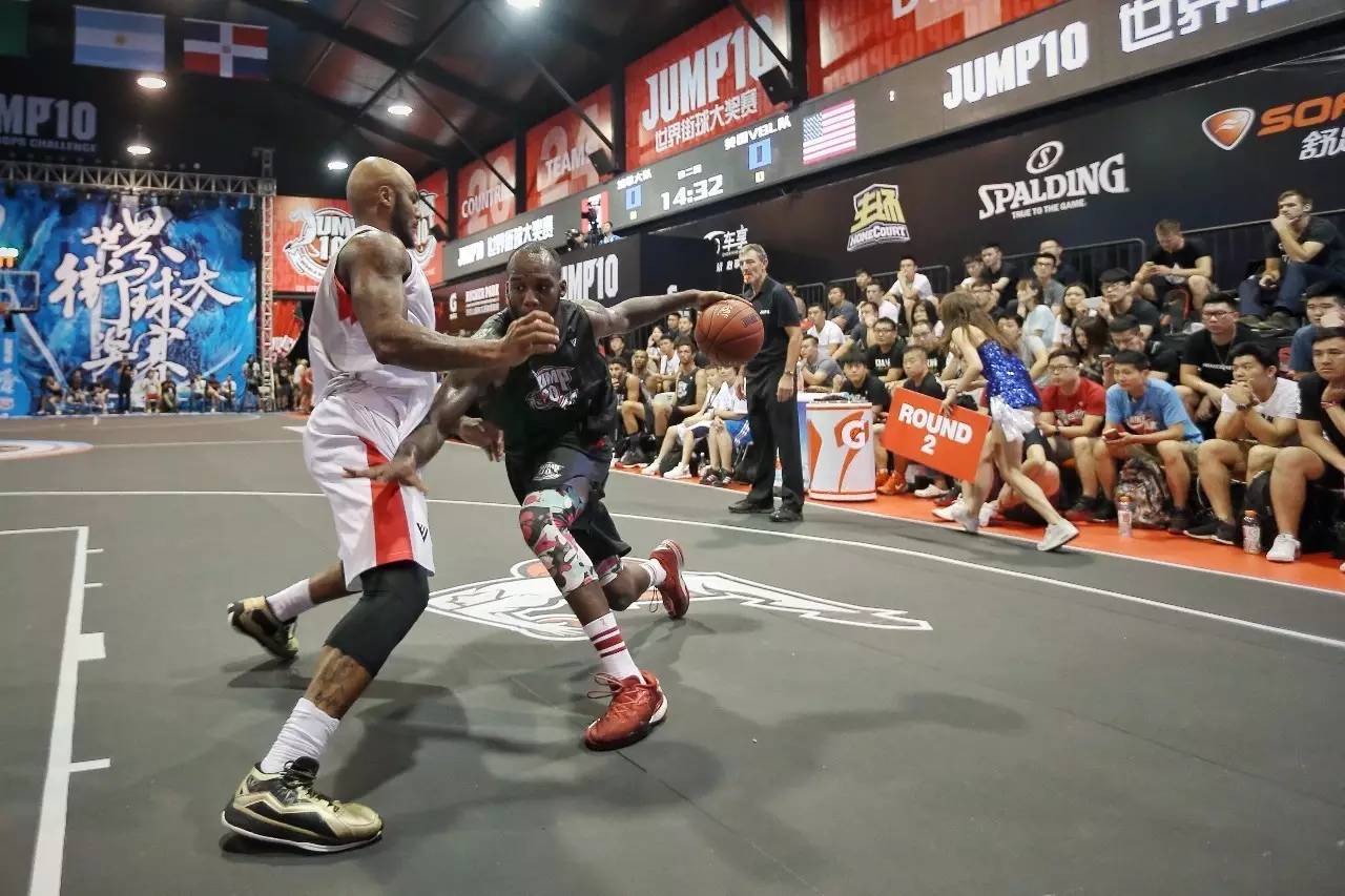 都可能对球 都可能对球