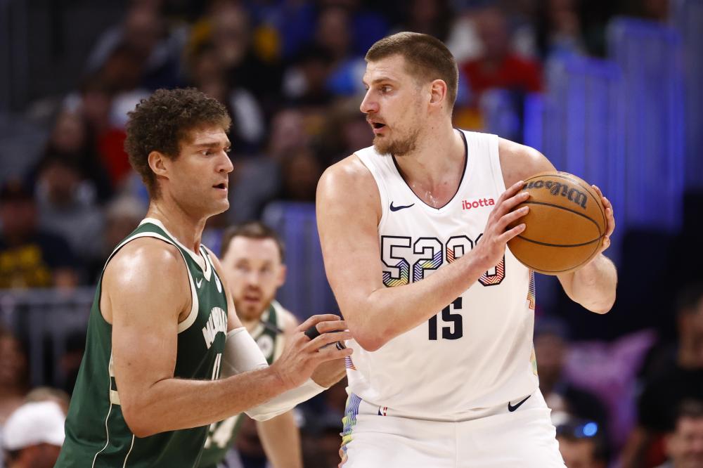 被视为当今 被视为当今