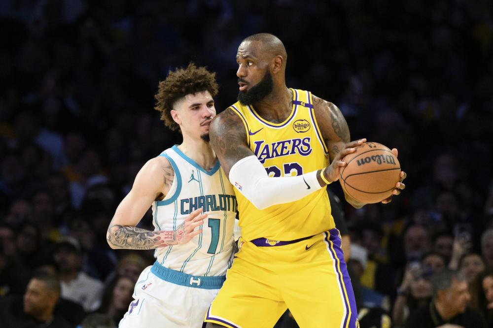 在西班牙国 在西班牙国