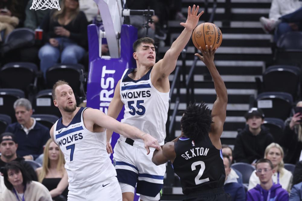 中场的中流 中场的中流