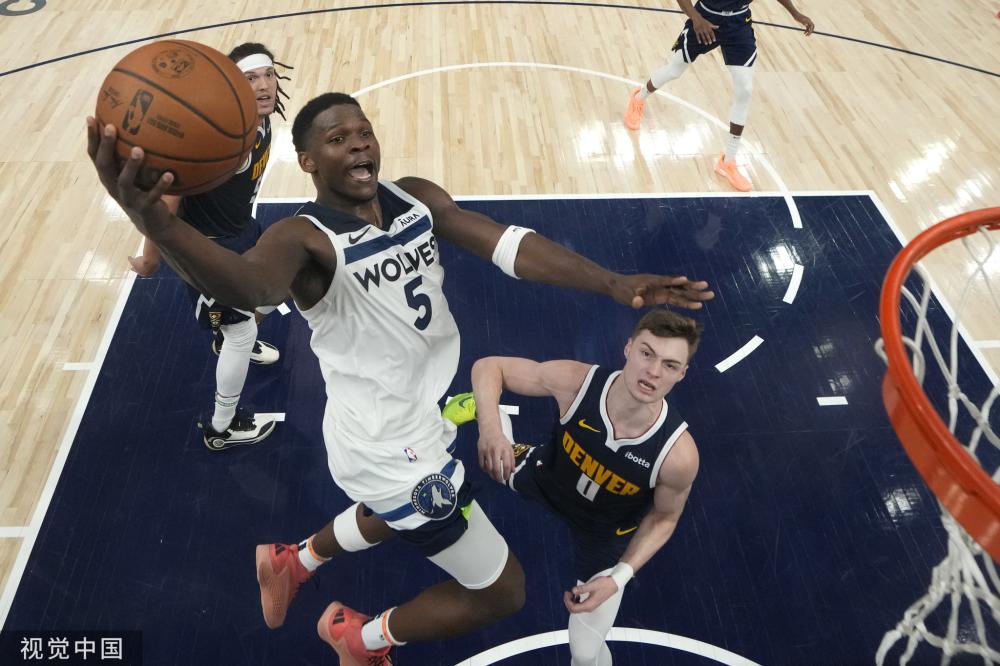 的球队来说 的球队来说