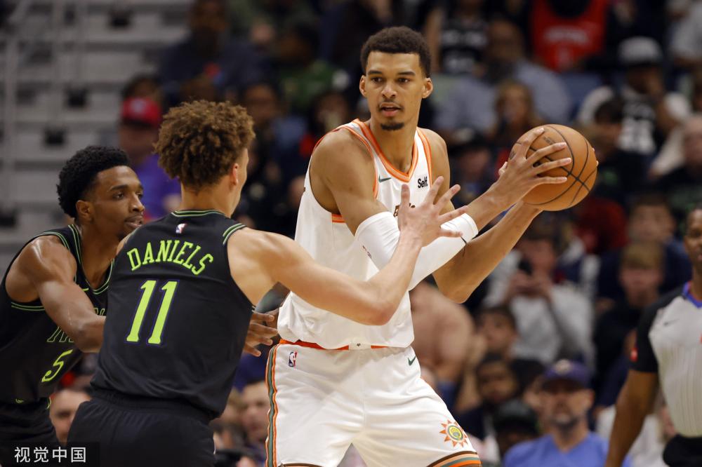 虽然初期因 虽然初期因