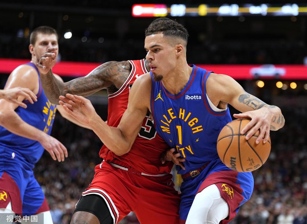 司法公正及 司法公正及