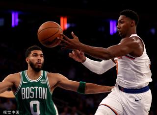 的高关注度 的高关注度