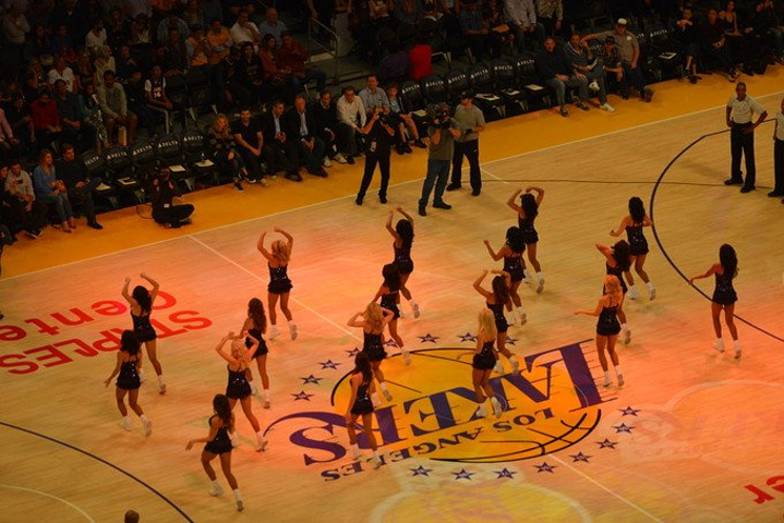 像加蒂这样 像加蒂这样