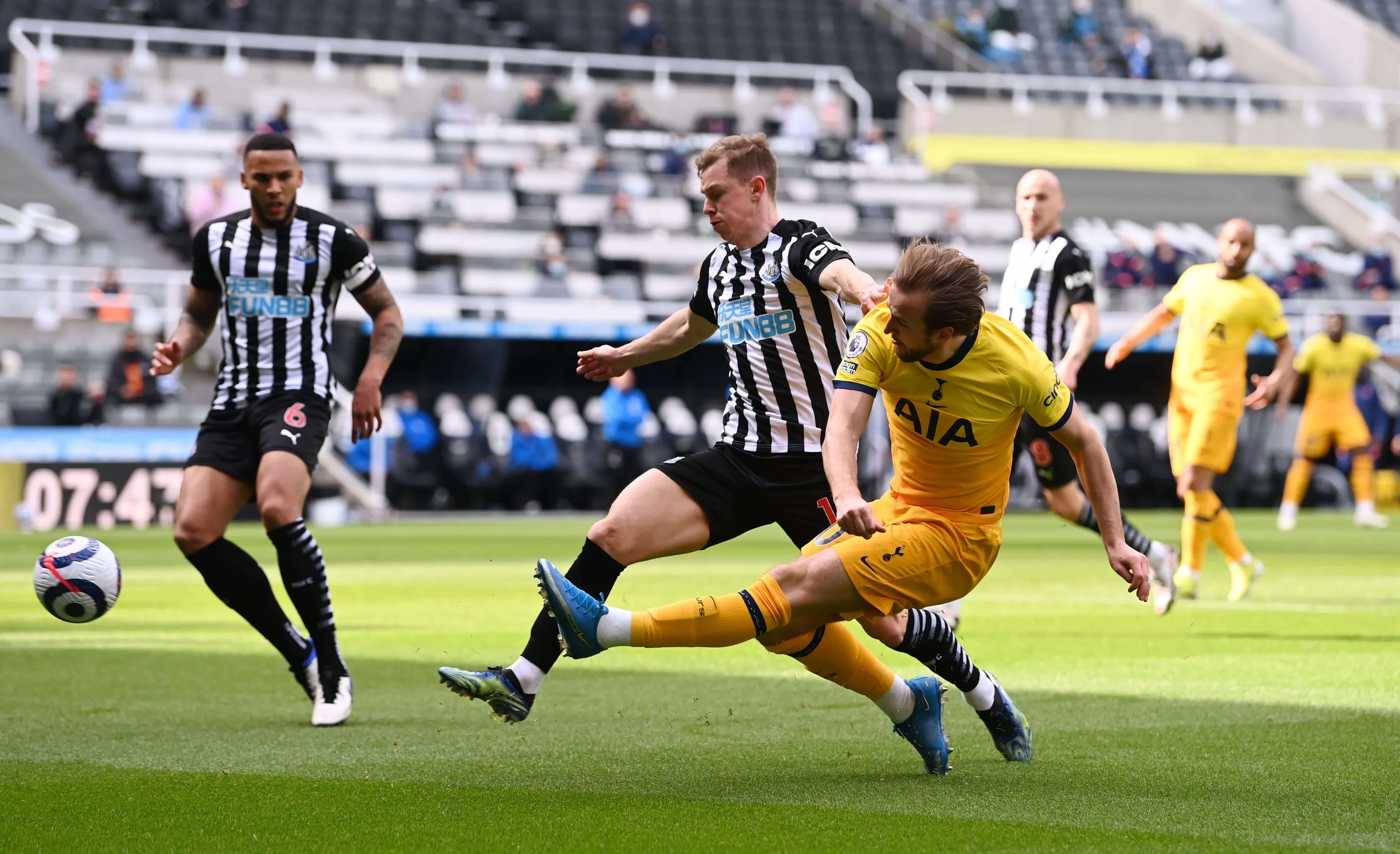 尤文图斯提 尤文图斯提