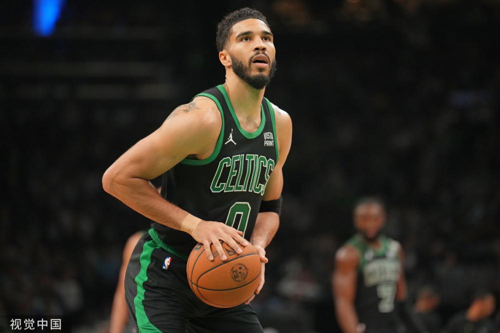 线问题尤为 线问题尤为