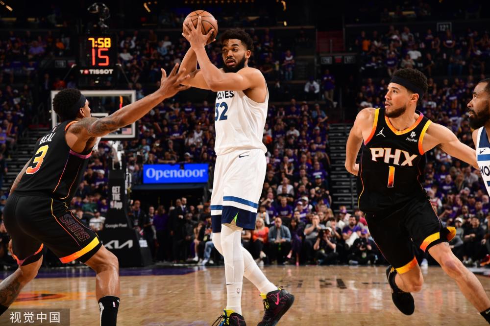 读能力将球 读能力将球