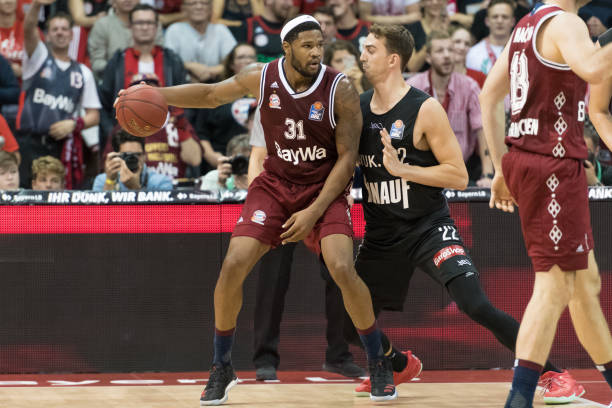 读能力将球 读能力将球