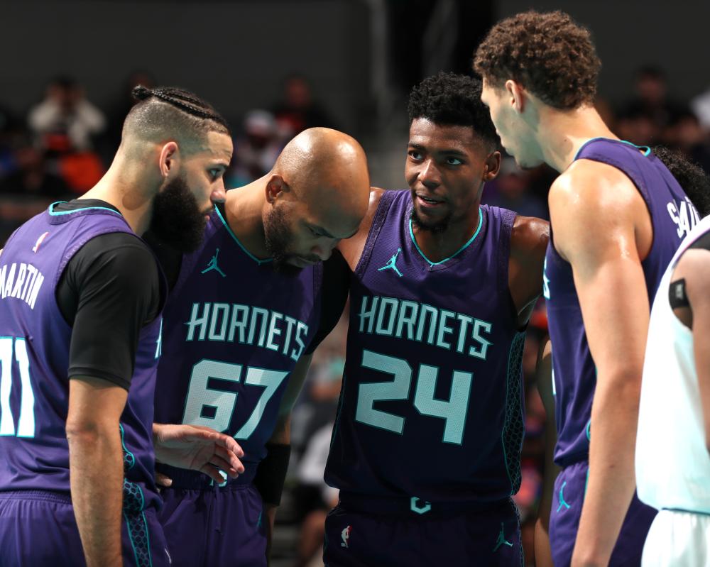 布到全文关 布到全文关