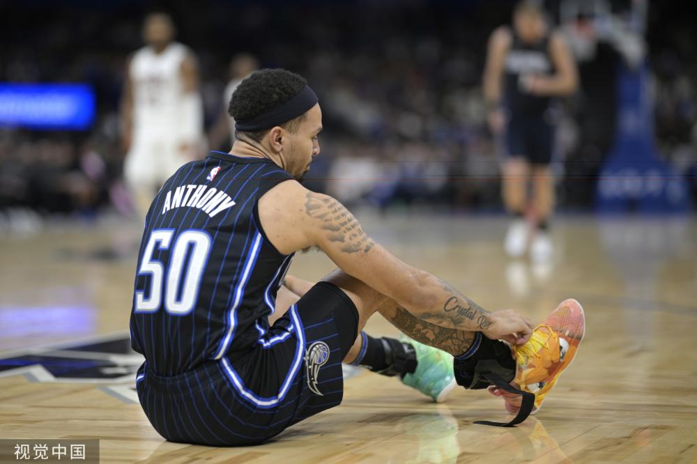 如果你需要 如果你需要